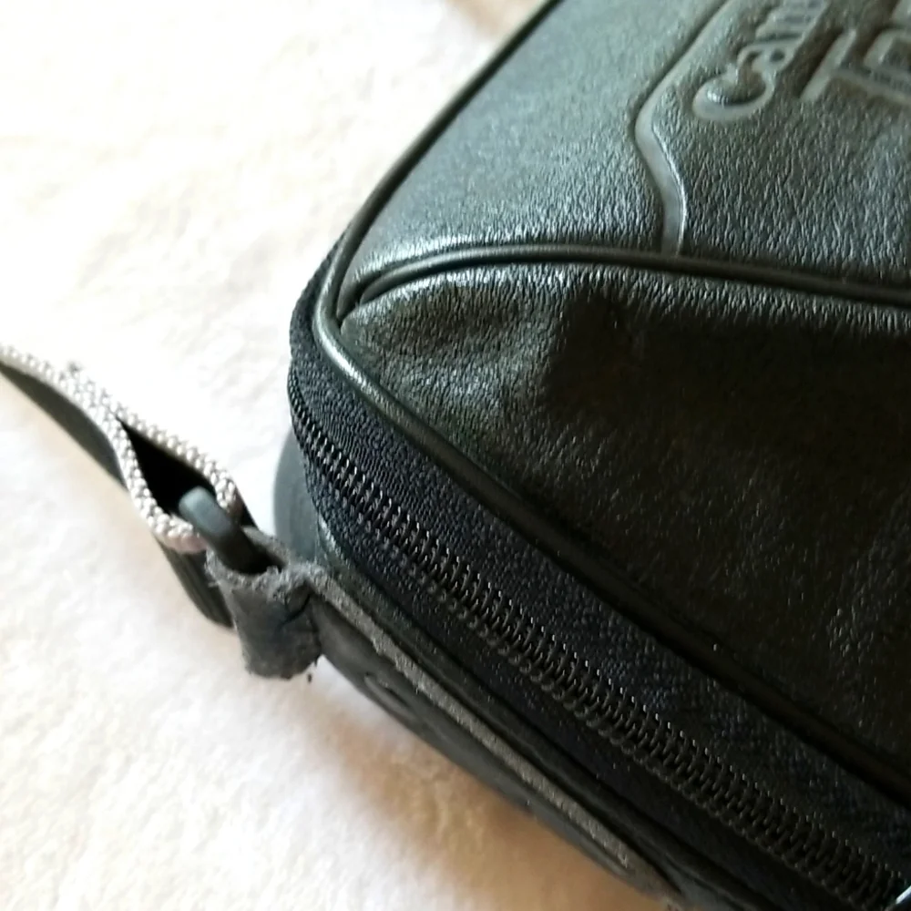 Camera Bag:Canon